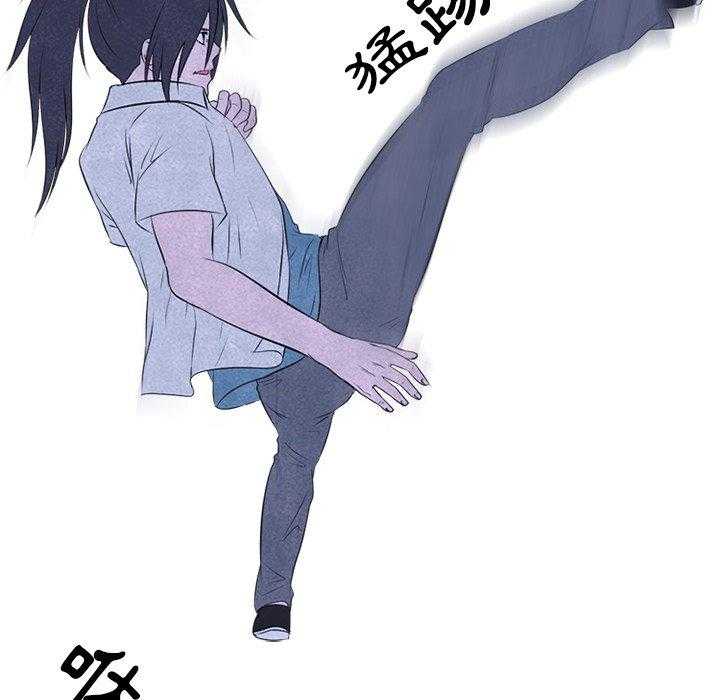 第54话 陆续开始4