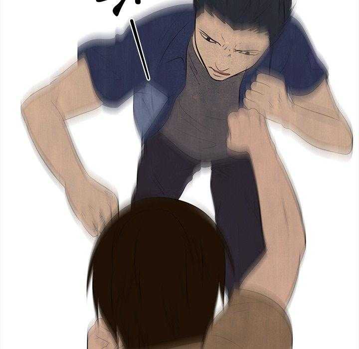 第54话 陆续开始41