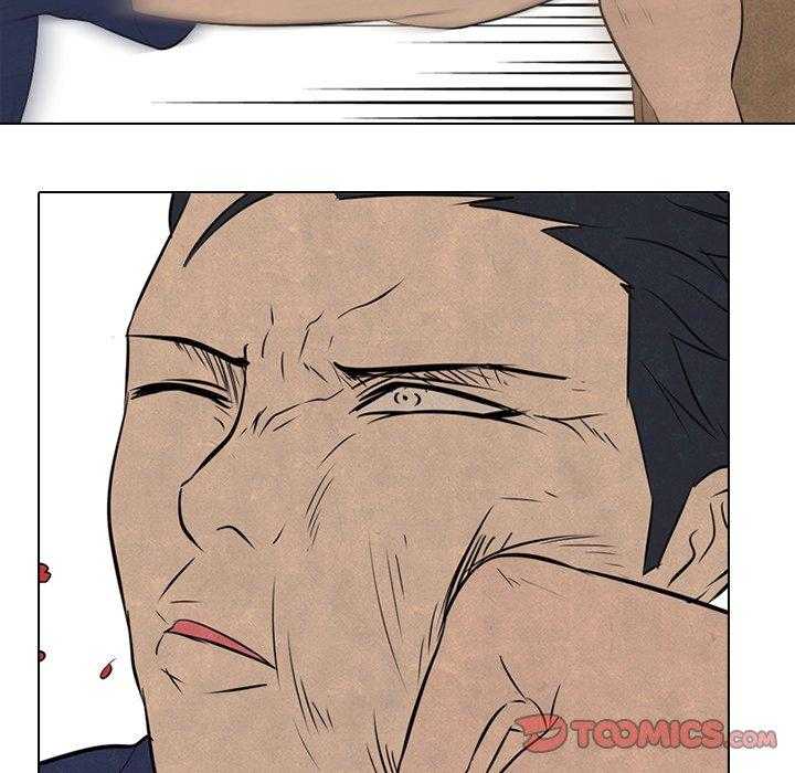 第54话 陆续开始43