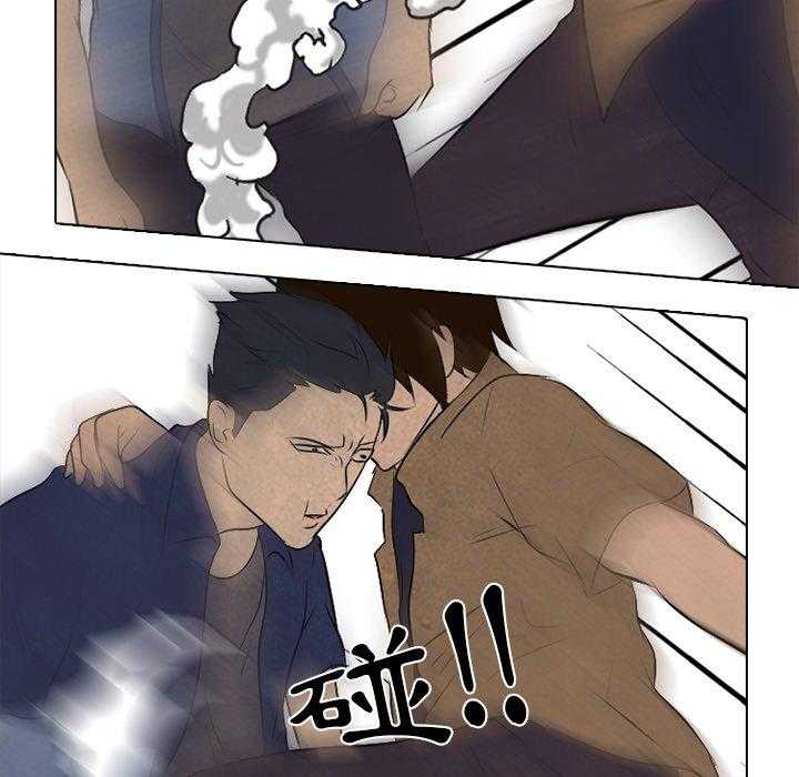 第54话 陆续开始45