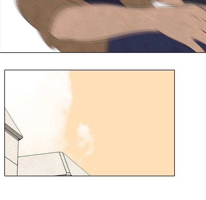 第54话 陆续开始47