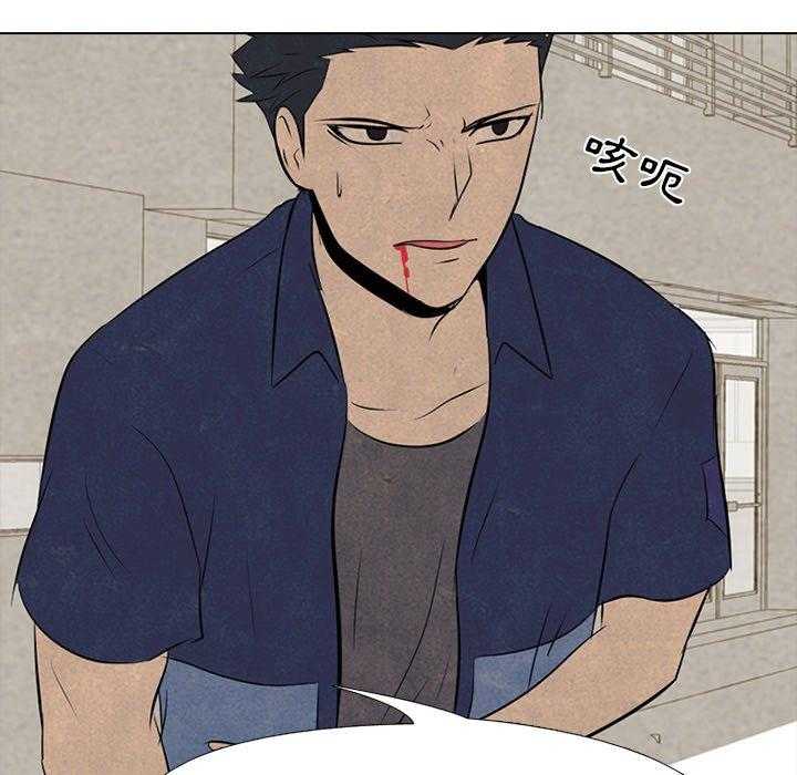 第54话 陆续开始48