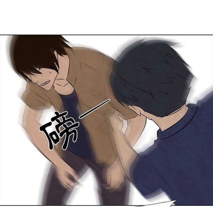 第54话 陆续开始52