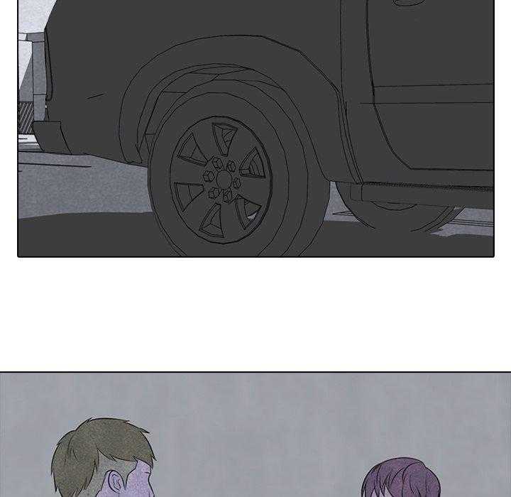 第54话 陆续开始55