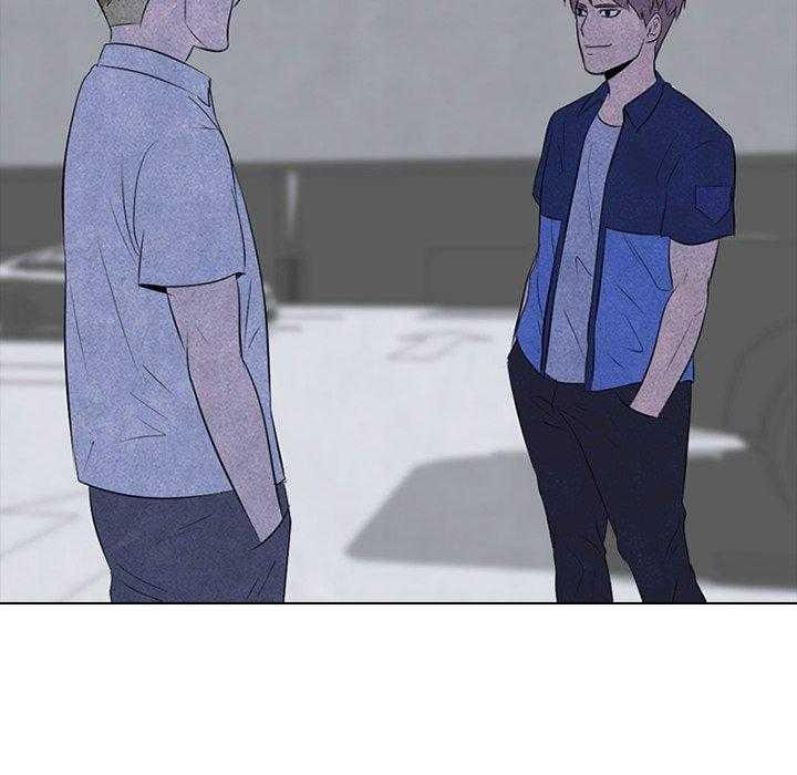 第54话 陆续开始56