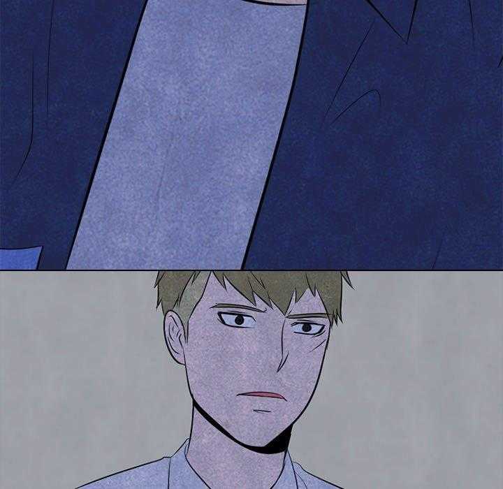 第54话 陆续开始64