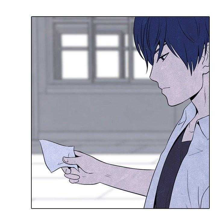 第53话 追杀老大1