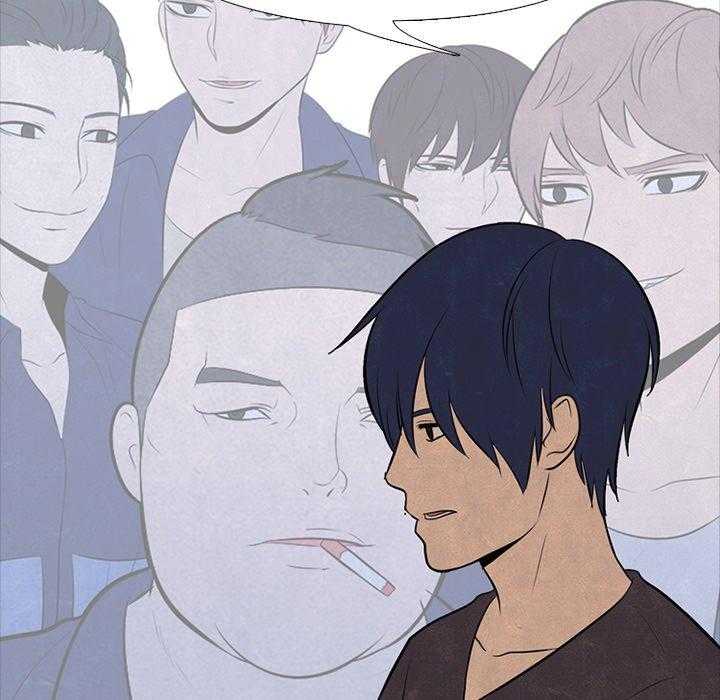 第53话 追杀老大10