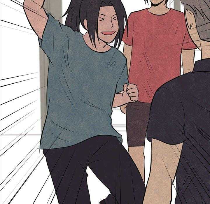 第53话 追杀老大35