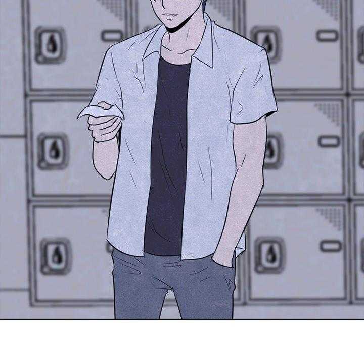 第53话 追杀老大60