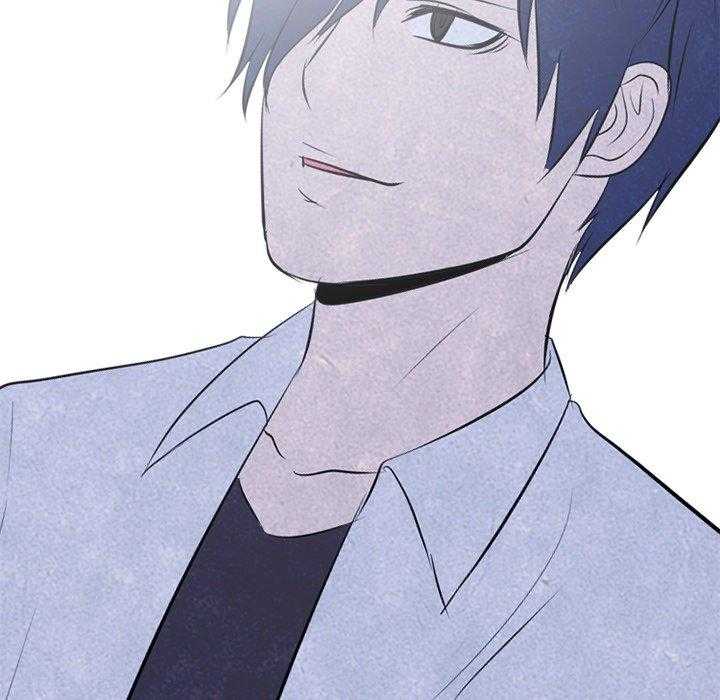 第53话 追杀老大65