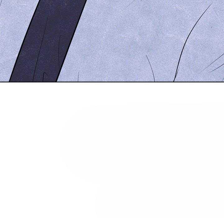 第53话 追杀老大66