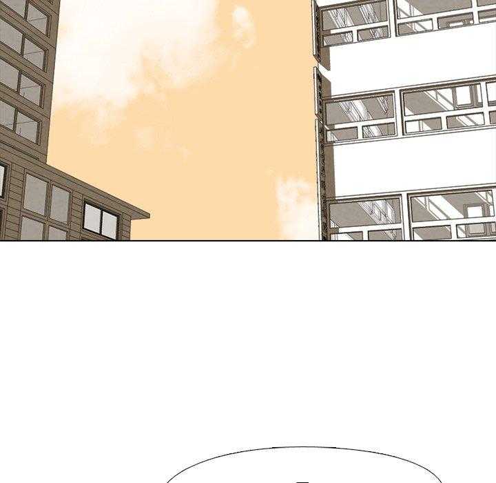 第52话 一触即发14