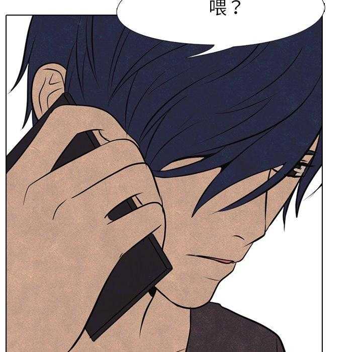 第52话 一触即发15
