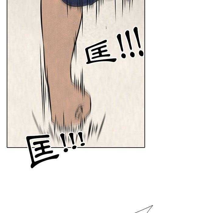 第52话 一触即发3