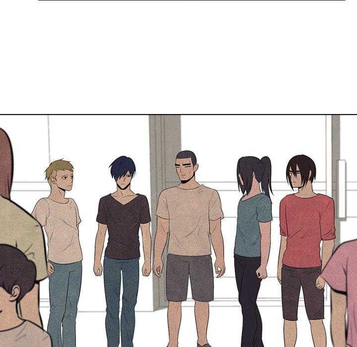 第52话 一触即发31