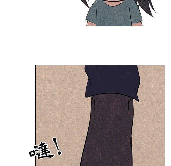第52话 一触即发37