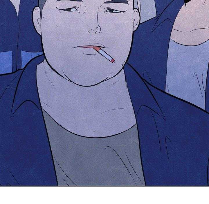 第52话 一触即发52