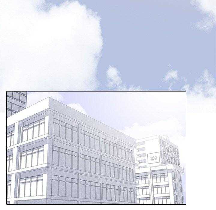 第52话 一触即发56