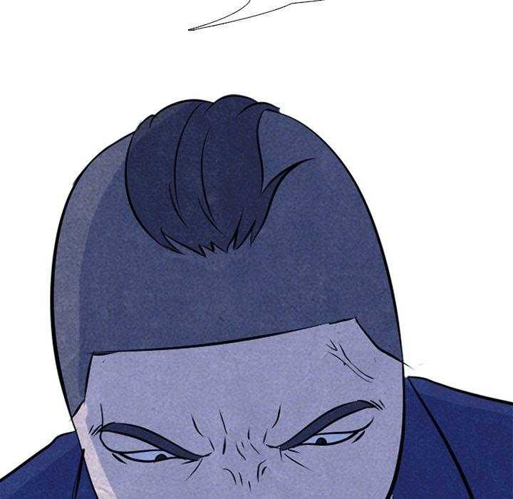 第52话 一触即发63