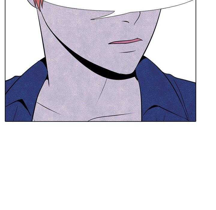 第52话 一触即发65