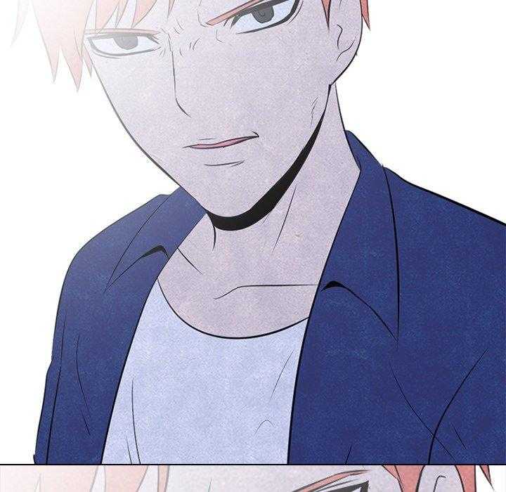 第52话 一触即发67