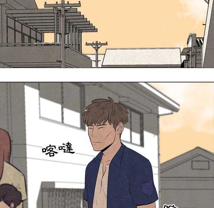 第51话 战争开始1
