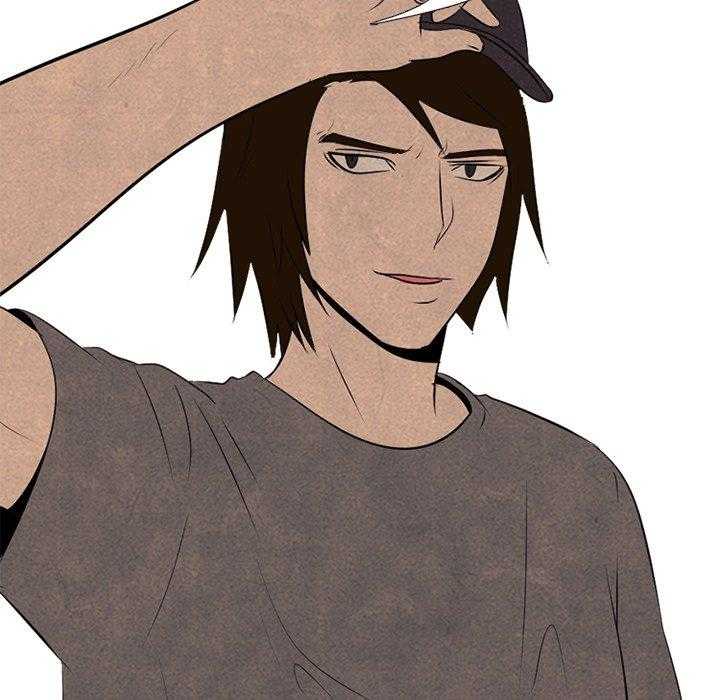 第51话 战争开始10