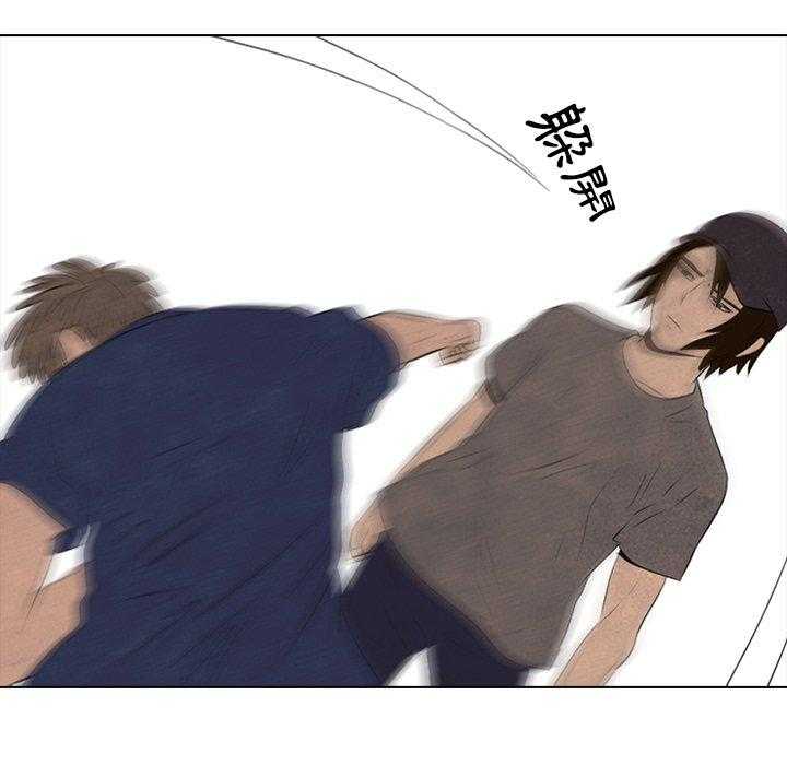 第51话 战争开始16