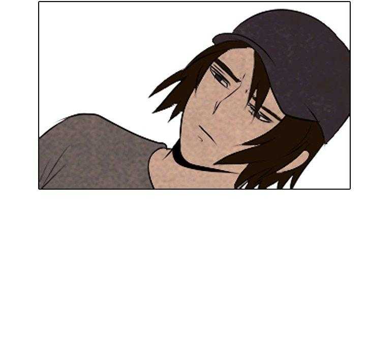 第51话 战争开始17