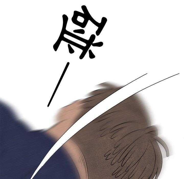 第51话 战争开始18