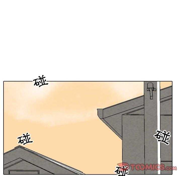 第51话 战争开始21