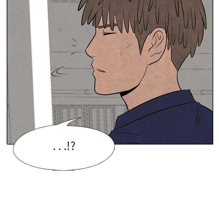 第51话 战争开始3