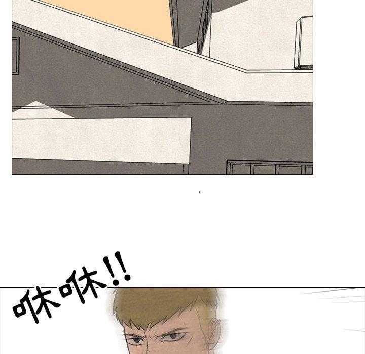 第51话 战争开始34