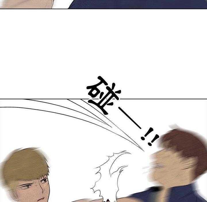 第51话 战争开始36