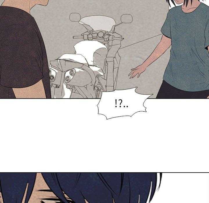 第51话 战争开始61