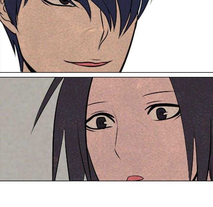 第51话 战争开始62