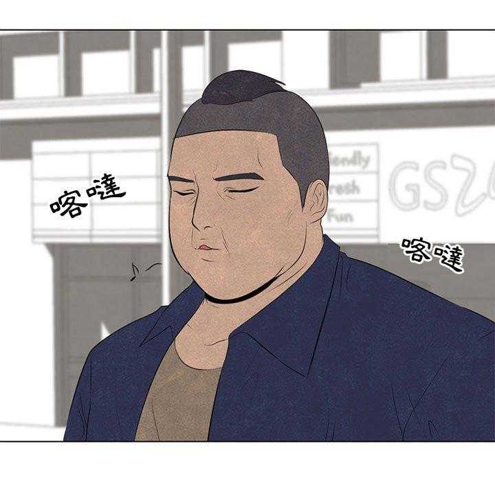 第51话 战争开始65