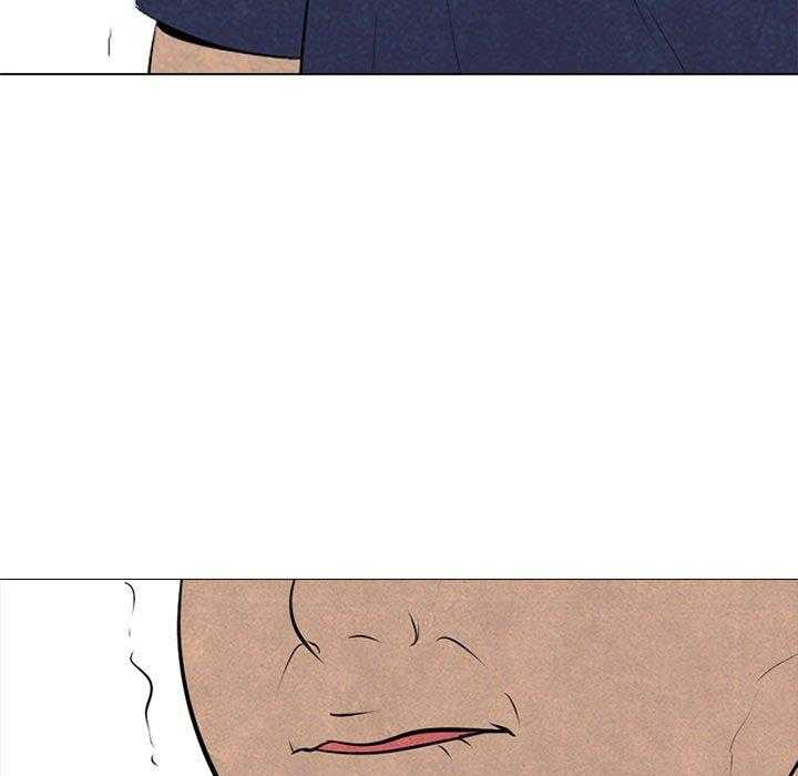 第51话 战争开始69