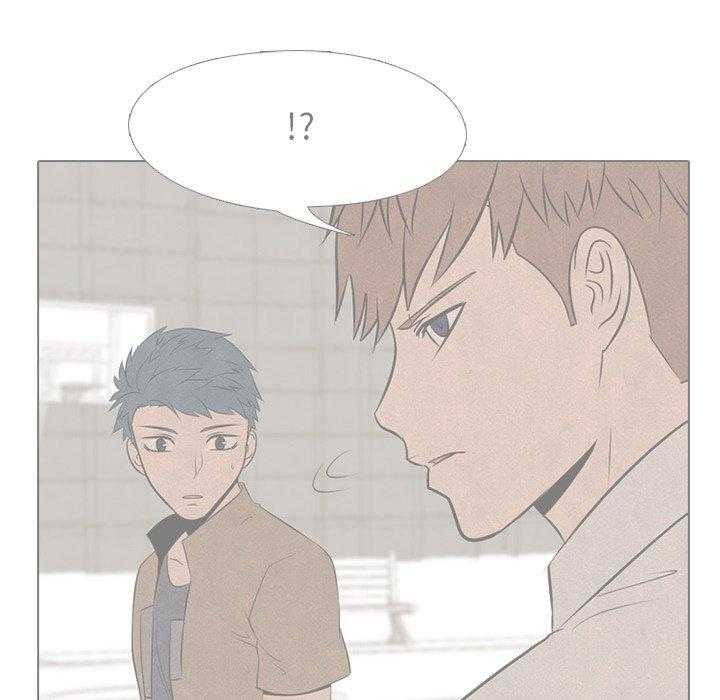 第50话 诡异的气氛11