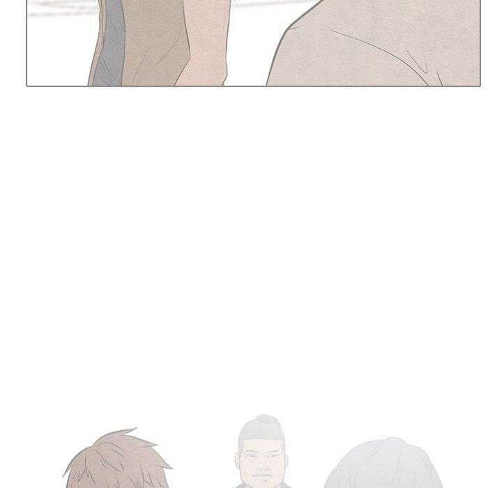 第50话 诡异的气氛12