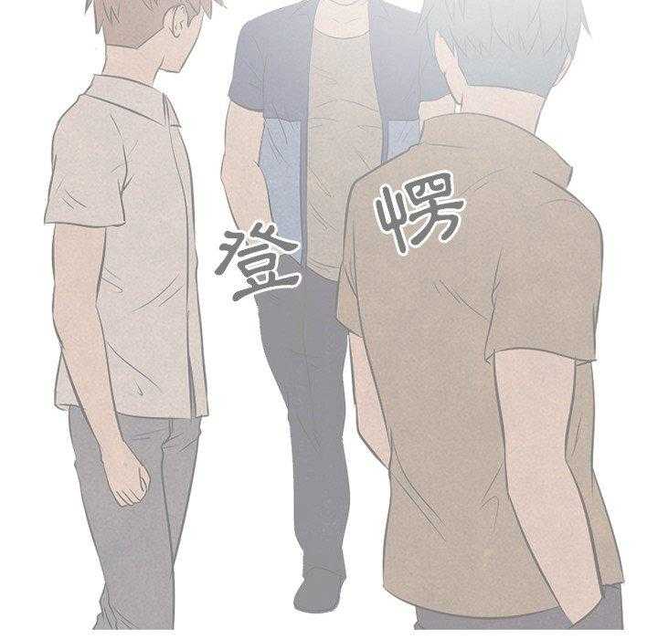 第50话 诡异的气氛13