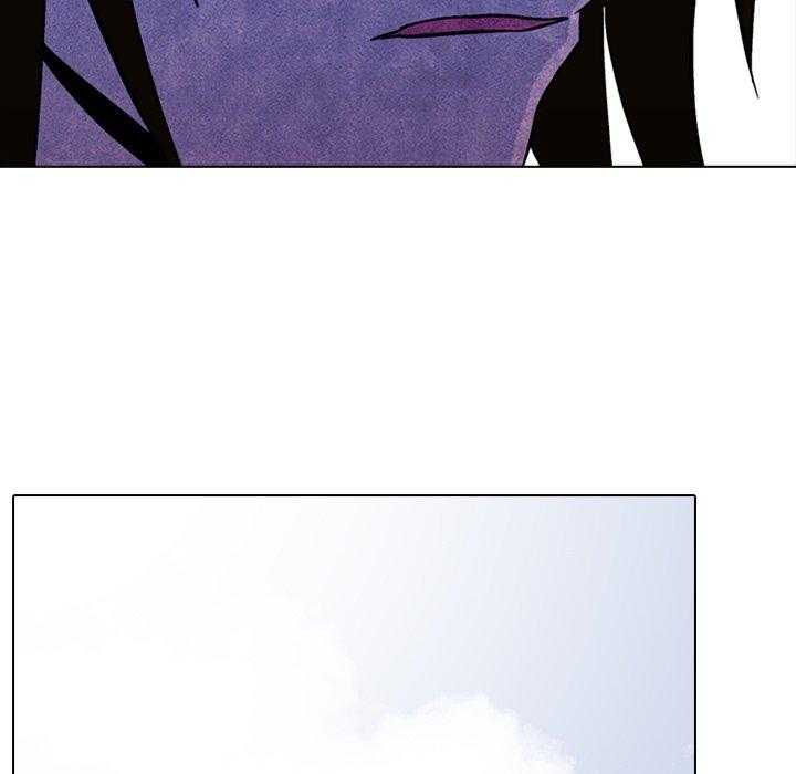 第50话 诡异的气氛18