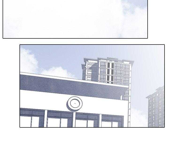 第50话 诡异的气氛19