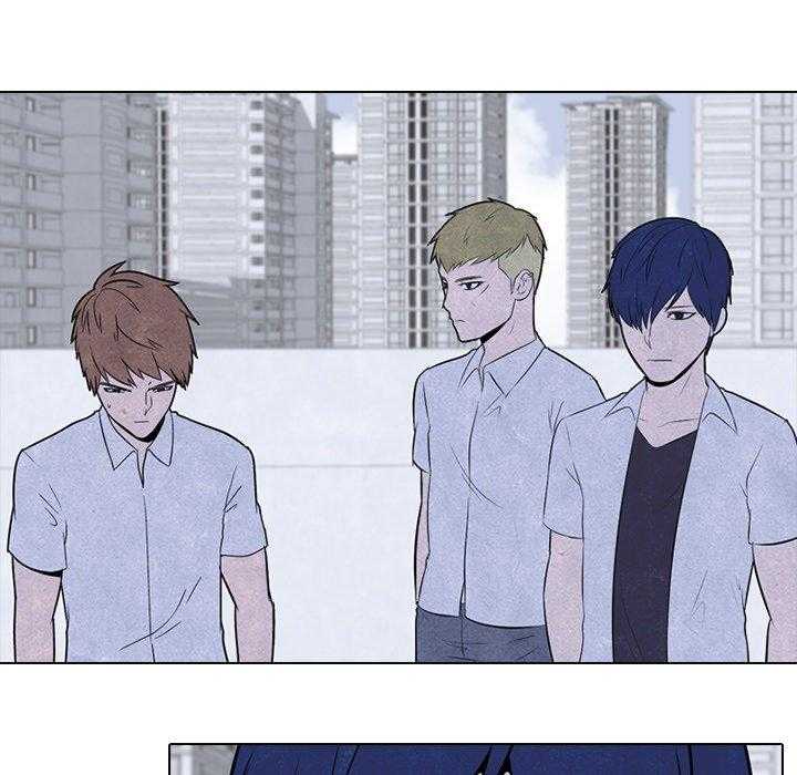 第50话 诡异的气氛20