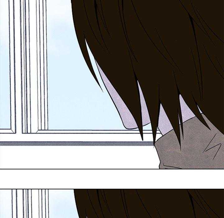 第50话 诡异的气氛3