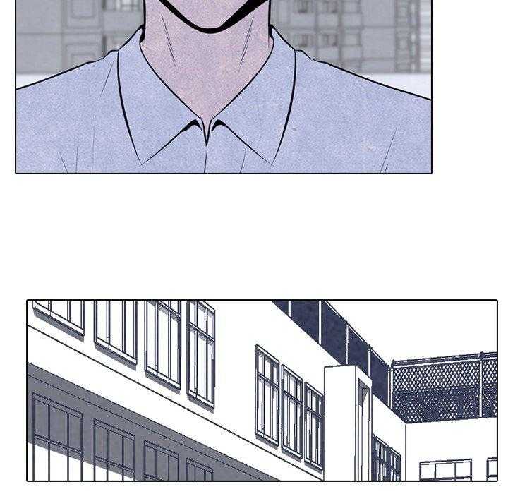 第50话 诡异的气氛35