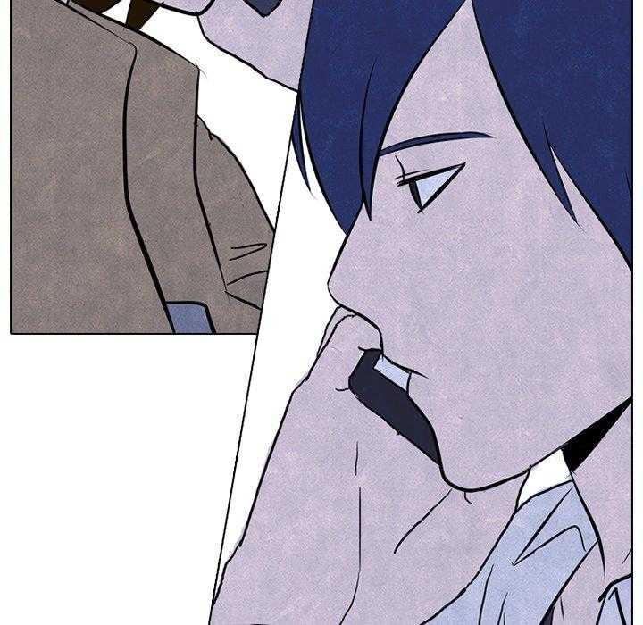 第50话 诡异的气氛57