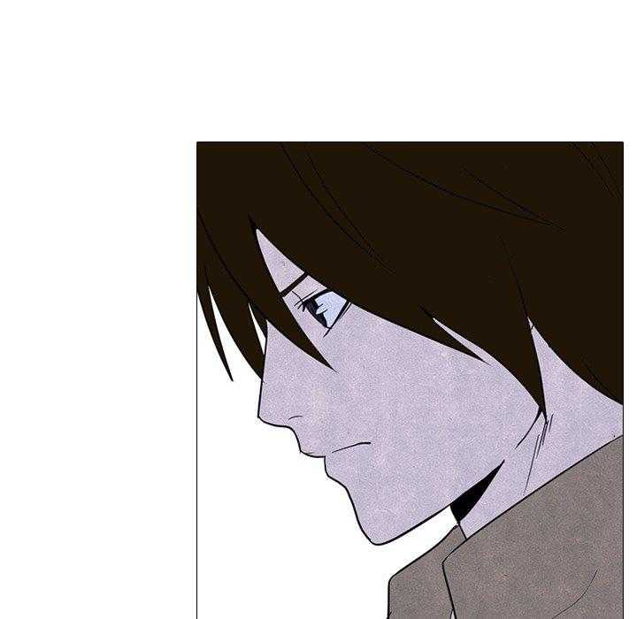 第50话 诡异的气氛6
