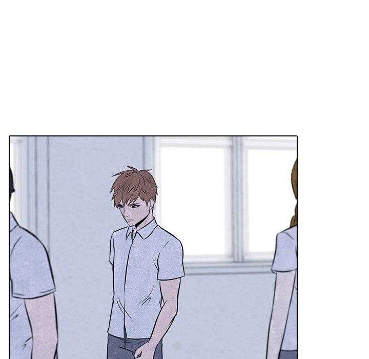 第50话 诡异的气氛63